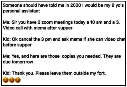 2020_04 28 personal asst