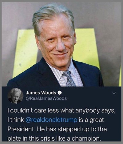 2020_04 28 Woods Trump