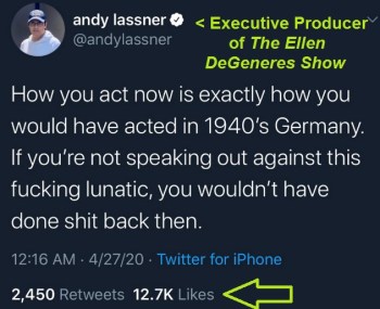 2020_04 29 celebrity