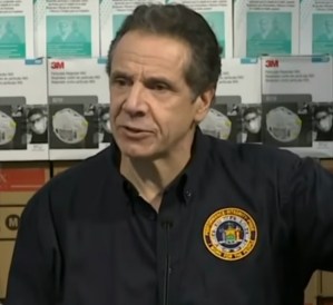 2020_04 29 cuomo