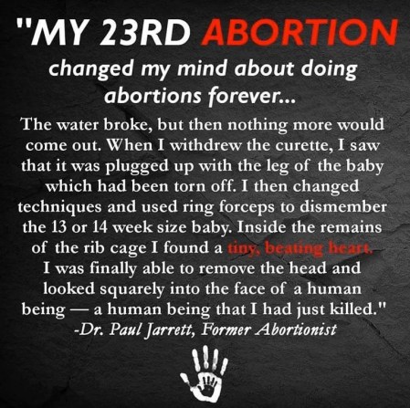 2020_04 29 former abortionist