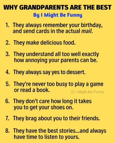 2020_04 29 Grandparents