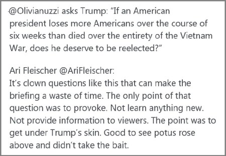 2020_04 29 media clown question