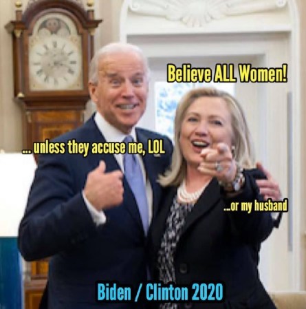 2020_04 30 biden clinton believe