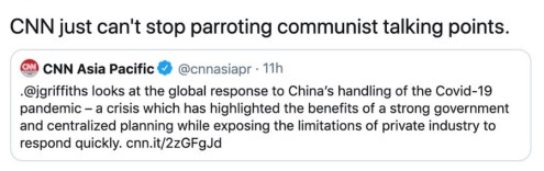 2020_04 30 cnn china