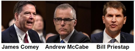 2020_04 30 Comey McCabe Priestap