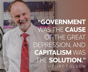 2020_04 30 depression