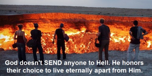 2020_04 30 Hell honoring choice