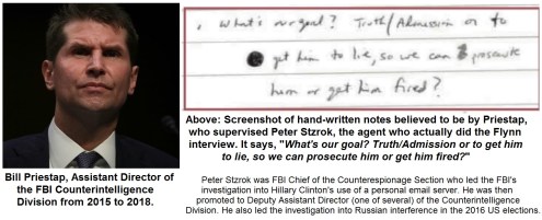 2020_04 30 Priestap note