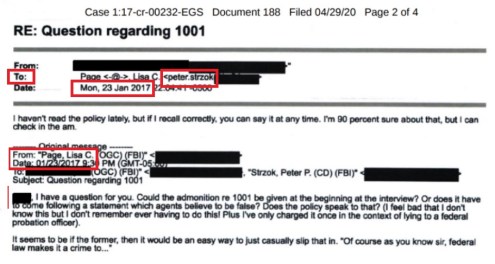 2020_04 30 Strzok Page