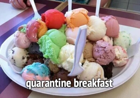 2020_04 30 Virus food