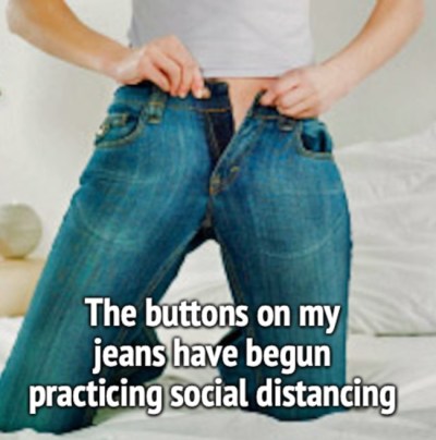 2020_04 30 virus pants