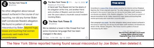 2020_04 NY Times Biden