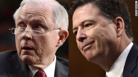 2020_05 01 sessions comey