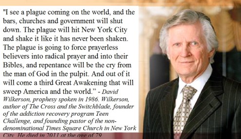 22020_04 04 NYC wilkerson prophecy