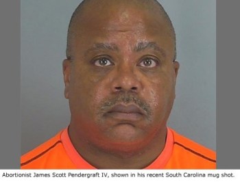 2020_04 05 abortion pendergraft