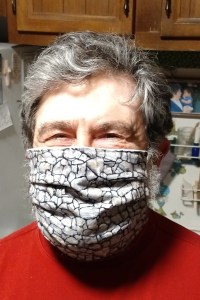 2020_04 D in DIY mask