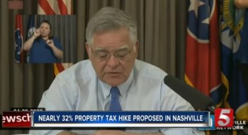 2020_05 01 tennessee