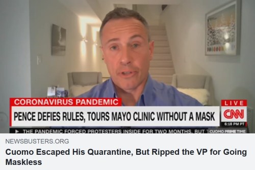 2020_05 02 cuomo hypocrite
