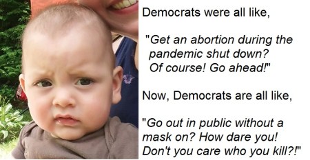 2020_05 02 democrats