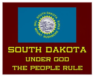 2020_05 02 So Dakota