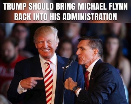 2020_05 02 trump flynn