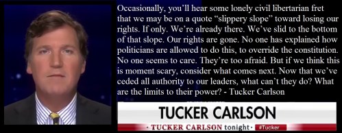 2020_05 02 tucker