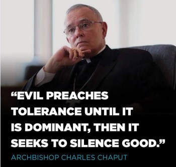 2020_05 03 chaput tolerance