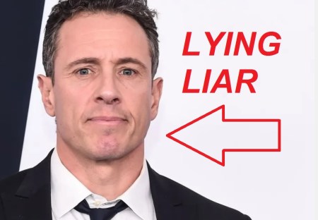 2020_05 03 chris cuomo