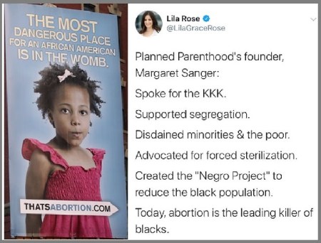 2020_05 03 PP racism