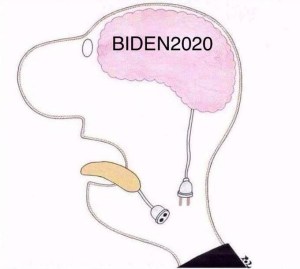 2020_05 04 disconnect