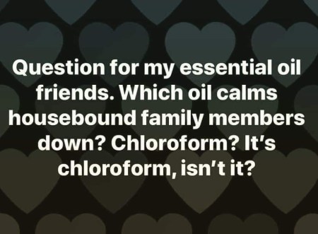 2020_05 04 ess oil calm