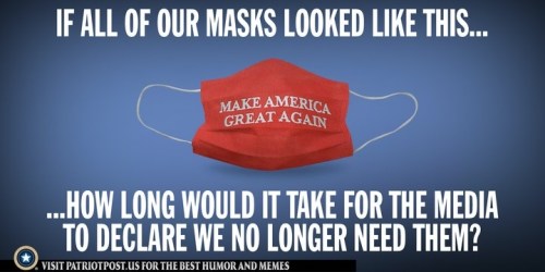2020_05 04 masks