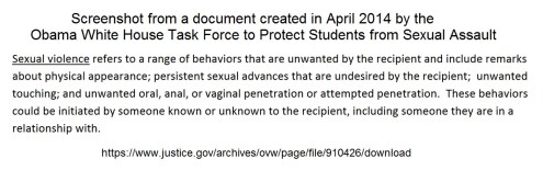 2020_05 04 obama guideline