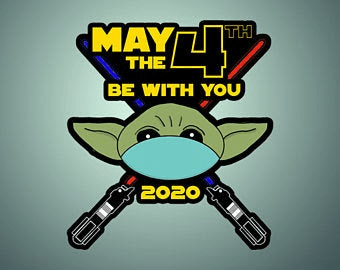 2020_05 04 star wars