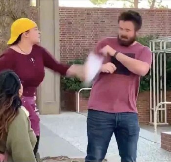 2020_05 04 tolerance