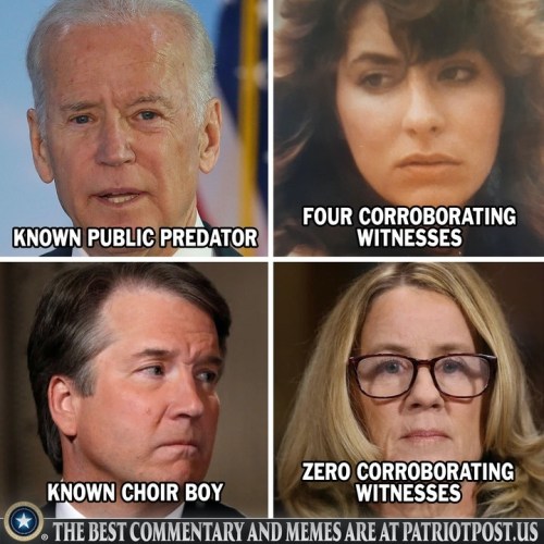 2020_05 05 biden v kavanaugh