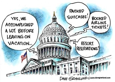 2020_05 05 congress