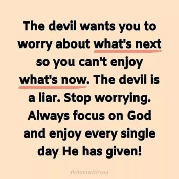 2020_05 06 devil wants