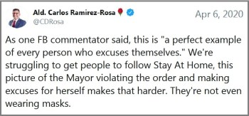 2020_05 06 hypocrites