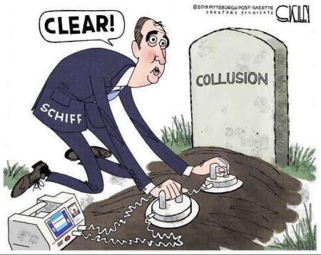 2020_05 07 trump collusion clear