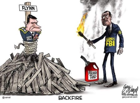 2020_05 08 flynn backfire