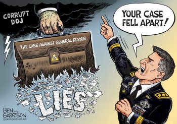 2020_05 08 flynn lies