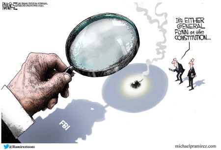 2020_05 08 ramirez