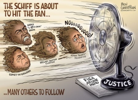 2020_05 09 schiff fan