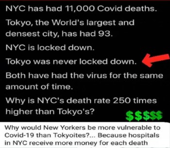 2020_05 09 stupid meme