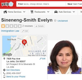 2020_05 10 immigration