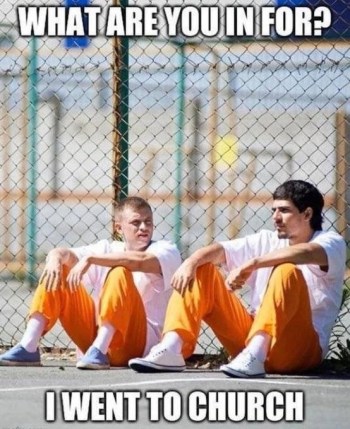 2020_05 10 jail church