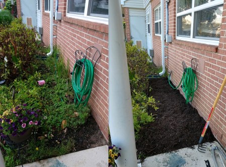 2020_05 10 Max's before after