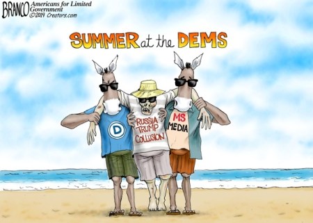 2020_05 10 Summer Dems by Branco